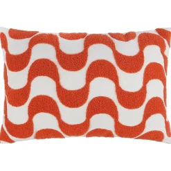 Butlers GROOVY Kissen New