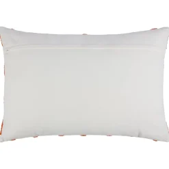 Butlers GROOVY Kissen New