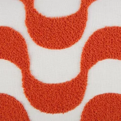 Butlers GROOVY Kissen New