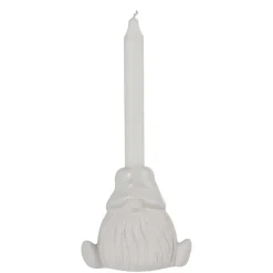 Butlers GUNNAR Kerzenhalter Hot