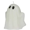 Butlers HALLOWEEN Kerze Geist Sale