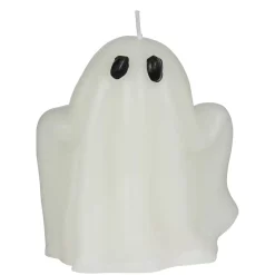 Butlers HALLOWEEN Kerze Geist Sale