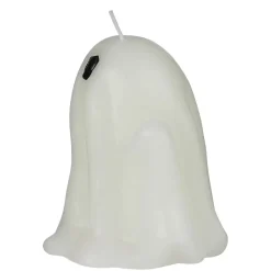 Butlers HALLOWEEN Kerze Geist Sale