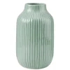 Butlers HANAMI Vase