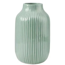 Butlers HANAMI Vase