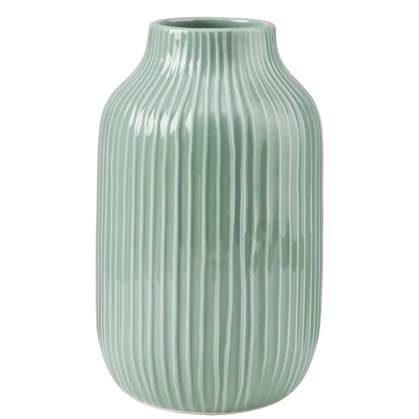 Butlers HANAMI Vase 2er-Set Discount