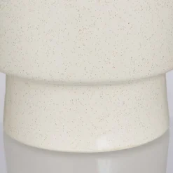 Butlers HANDLE Blumenübertopf Sale