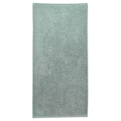 Butlers Handtuch FABULOUS Discount