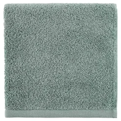 Butlers Handtuch FABULOUS Discount