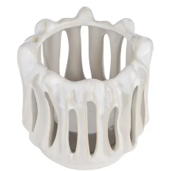 Butlers HAZY SHADES Windlicht Sale