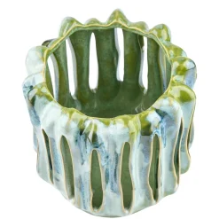 Butlers HAZY SHADES Windlicht New