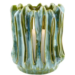 Butlers HAZY SHADES Windlicht New