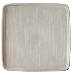 Butlers HENLEY Dinnerteller 6er-Set Sale