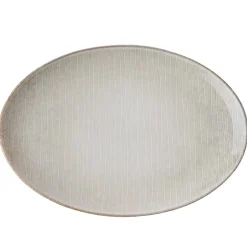 Butlers HENLEY Dinnerteller 4er-Set Sale