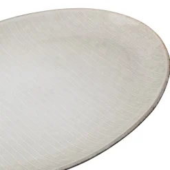 Butlers HENLEY Dinnerteller 4er-Set Sale