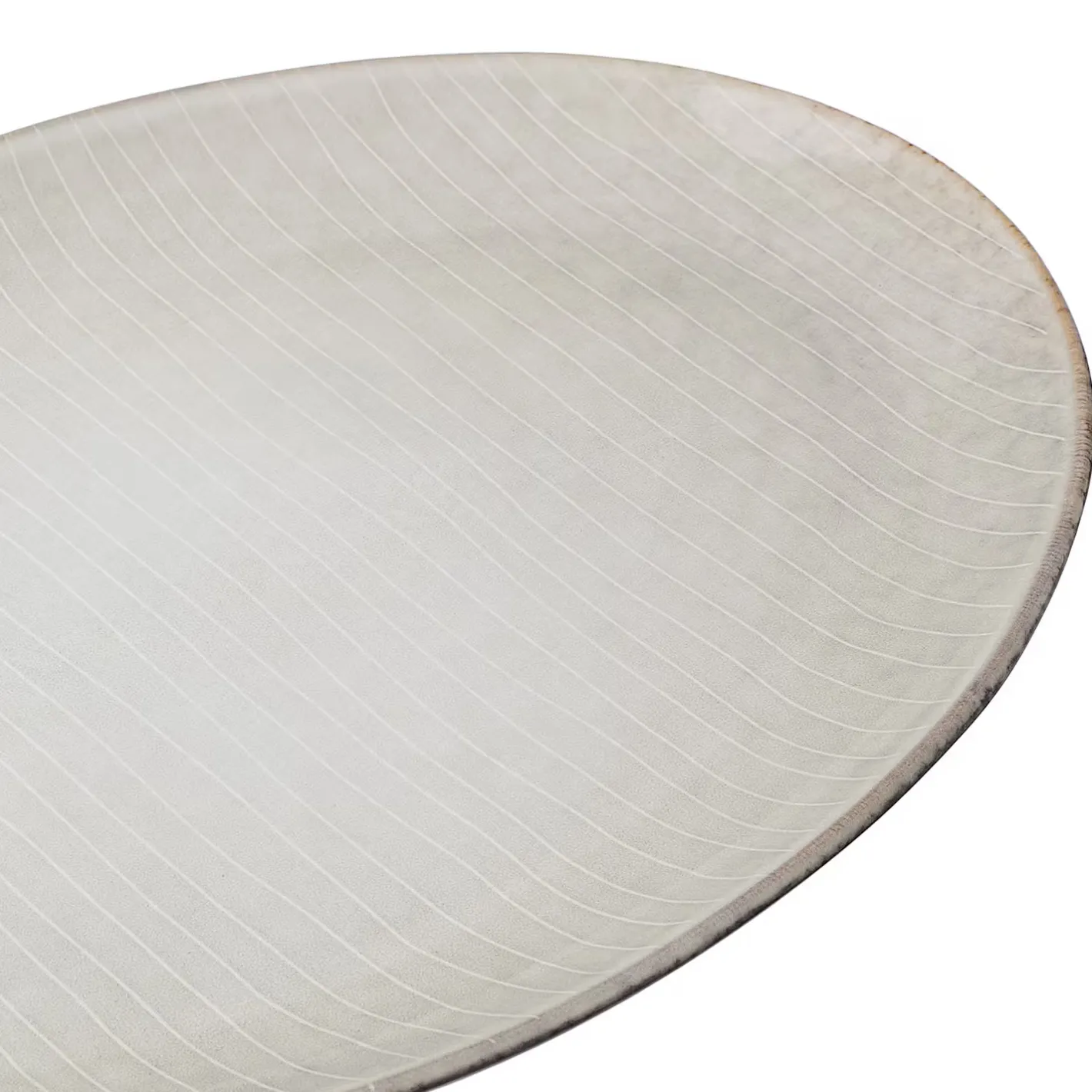 Butlers HENLEY Dinnerteller 4er-Set Sale