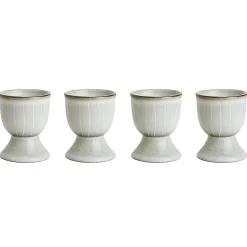 Butlers HENLEY Eierbecher 4er-Set Discount