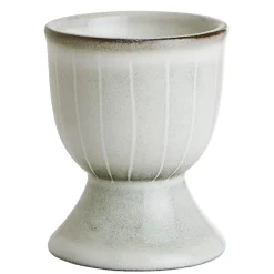 Butlers HENLEY Eierbecher 4er-Set Discount