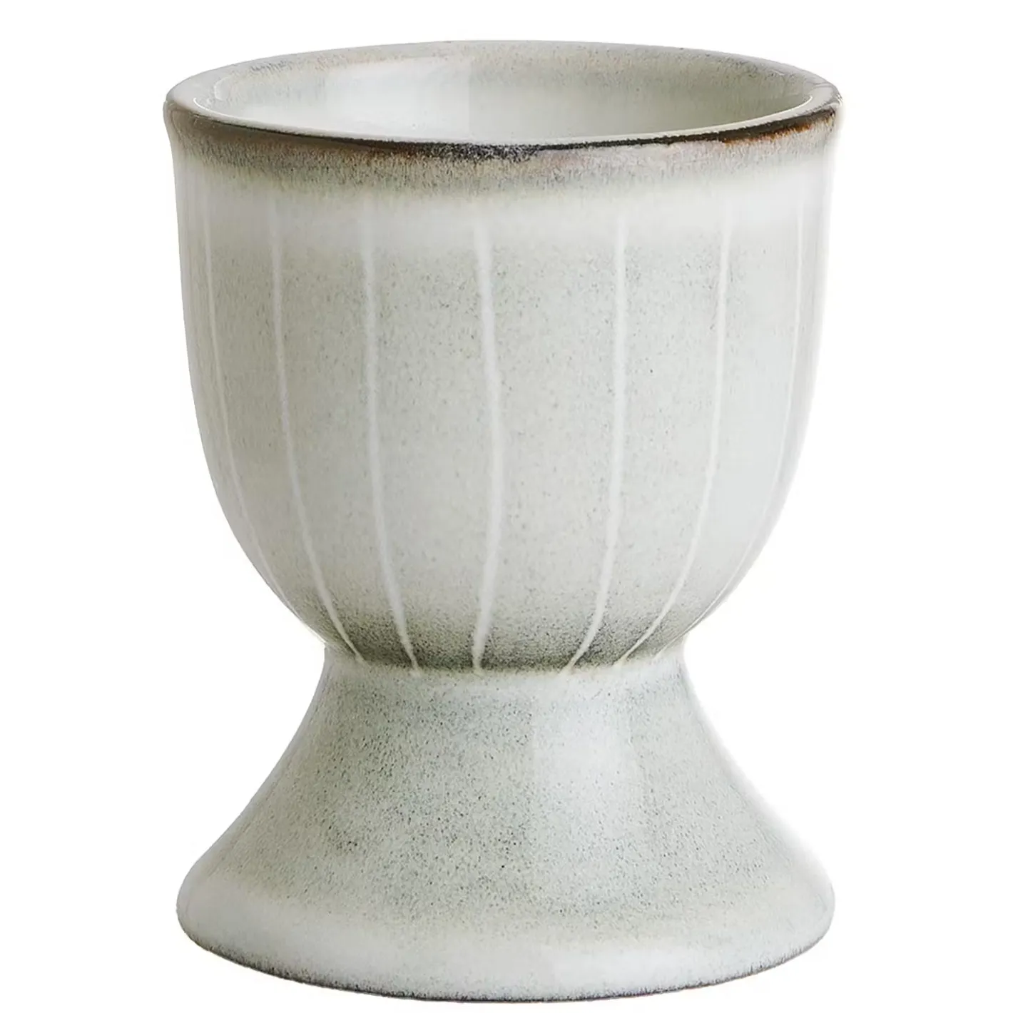 Butlers HENLEY Eierbecher 4er-Set Discount