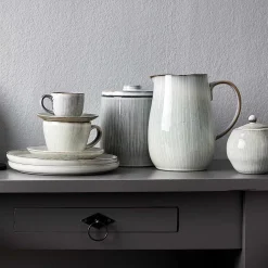 Butlers HENLEY Kaffeetasse 4er-Set Online