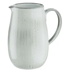 Butlers HENLEY Karaffe Online