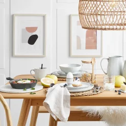 Butlers HENLEY Karaffe Online