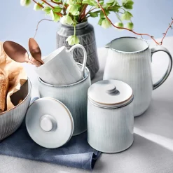 Butlers HENLEY Karaffe Online