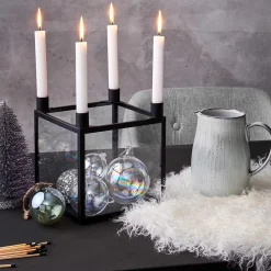 Butlers HENLEY Karaffe Online