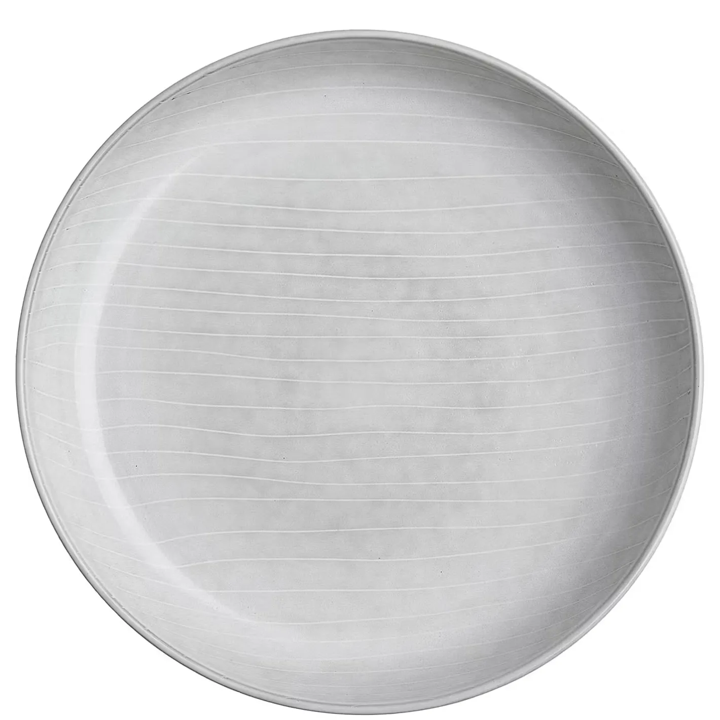 Butlers HENLEY Pastateller Hot