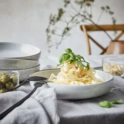 Butlers HENLEY Pastateller Hot