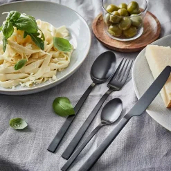 Butlers HENLEY Pastateller Hot