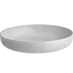 Butlers HENLEY Pastateller Hot