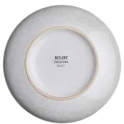 Butlers HENLEY Pastateller Hot