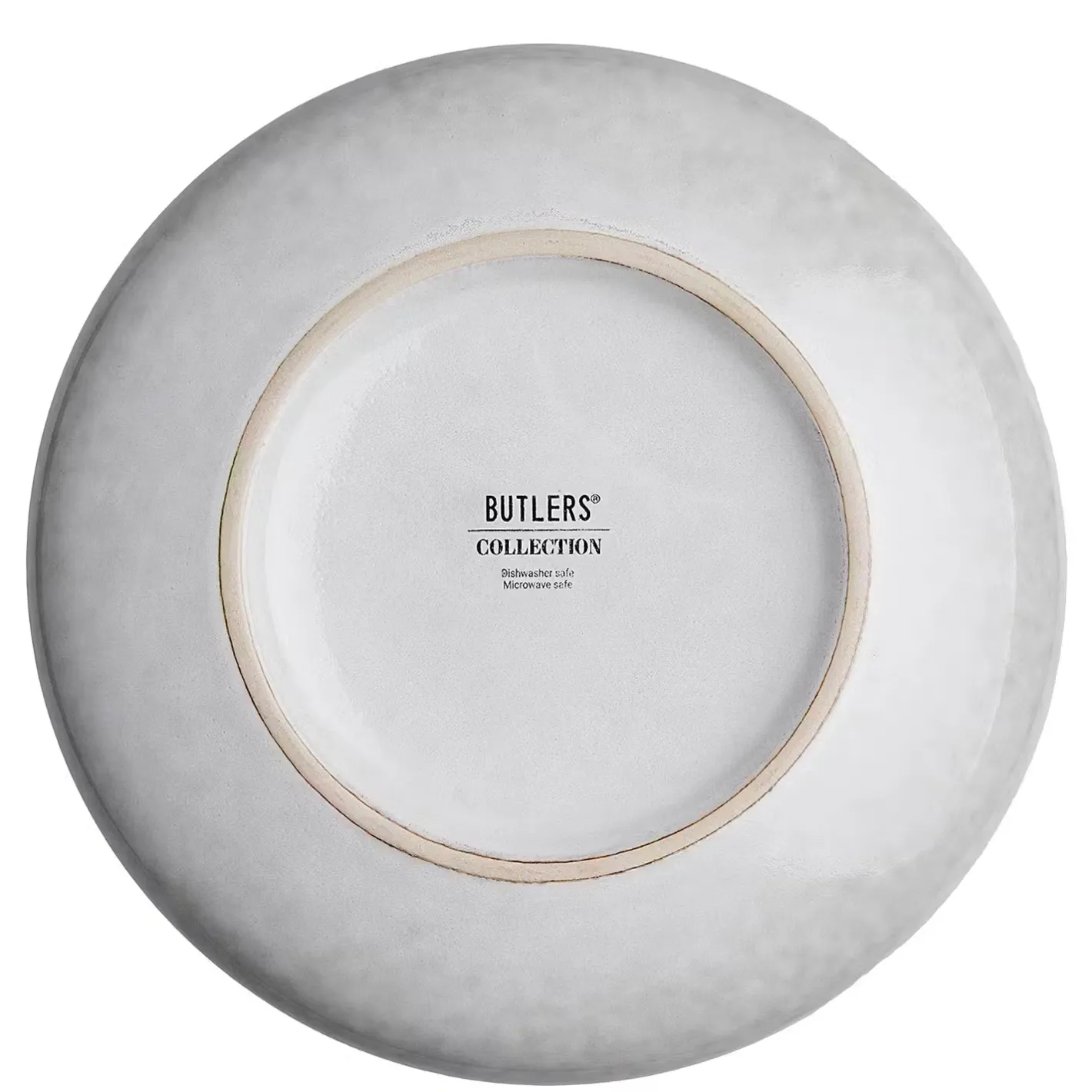 Butlers HENLEY Pastateller Hot