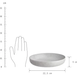 Butlers HENLEY Pastateller Hot