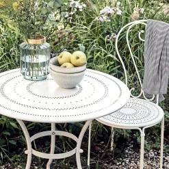 Butlers HENLEY Schale New