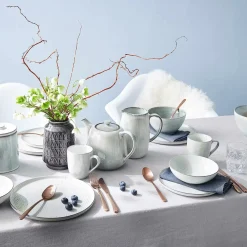 Butlers HENLEY Schale New