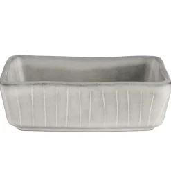 Butlers HENLEY Seifenschale 4er-Set Hot