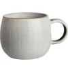 Butlers HENLEY Tasse Outlet