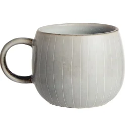 Butlers HENLEY Tasse Outlet