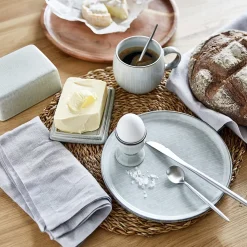 Butlers HENLEY Tasse 4er-Set Outlet