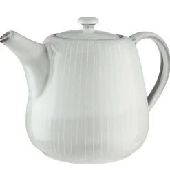 Butlers HENLEY Teekanne New