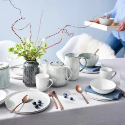 Butlers HENLEY Teekanne New