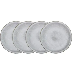 Butlers HENLEY Teller 4er-Set New