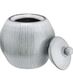 Butlers HENLEY Zuckerdose 4er-Set Clearance