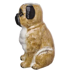 Butlers HENRY Vase Mops Discount