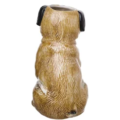 Butlers HENRY Vase Mops Discount