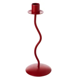 Butlers HIGHLIGHT Kerzenhalter Outlet