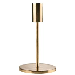 Butlers HIGHLIGHT Kerzenhalter Discount