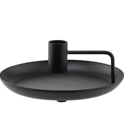 Butlers HIGHLIGHT Stabkerzenhalter 4er-Set Discount